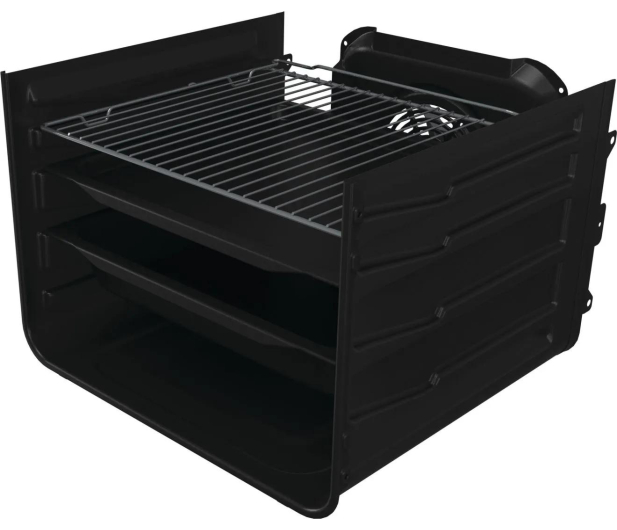 Gorenje GK5C62SH - 1256614 - zdjęcie 10